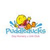 Puddleducks Day Nursery