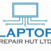 Laptop Repair Hut