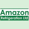 Amazon Refrigeration