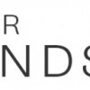 Order Blinds Online