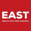East Indian & Fast Food Takeaway