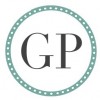 Goodwin Photography