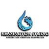 Kensington Studio