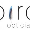 J C Bird Optician