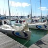 Lagoon Watersports
