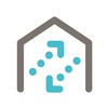 Intelligent Abodes