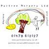 Portree Nursery