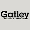 Gatley Kitchens