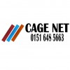 Cage Net