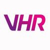 Vhr