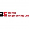 Bonut Engineering