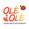 Ole Ole Tapas Bar & Restaurant