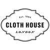 Cloth House