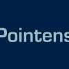 Pointens