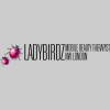 Ladybirdz