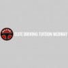 Elite Driving Tuition Medway