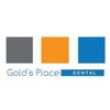 Golds Place Dental Practice