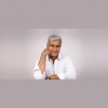 Shiv Duggal