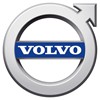 Volvocars-warwicktyres