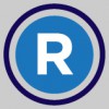 Russell Telecom