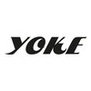 Yoke Motorcycle Marketing