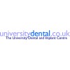 The University Dental & Implant Centre