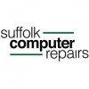 Suffolk Computer Repairs