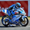 Enniskillen Motor Cycles