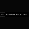 Cheshire Art Gallery