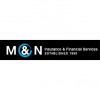M & N Insurance & Financial Services