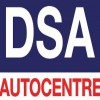 D S Auto Mobiles