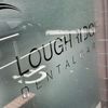 Loughridge Dental Surgery