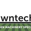 Lawntech Garden Machinery