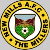 New Mills A F C