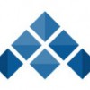 Alban House Print Services