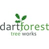 Dartforest Tree Works