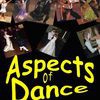 Aspects Of Dance