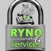 Ryno Locksmiths Services