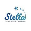 Stella Event Hire & Catering