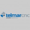 Telmar C N C