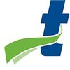 Travelink Group