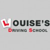 Louise's Driving School