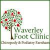 Waverley Foot Clinic