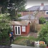 Northwich Tree Surgeon