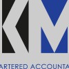 KM Chartered Accountants