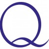 Quantum Public Relations