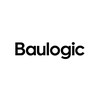Baulogic