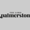 The Lord Palmerston
