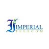 Imperial Telecom