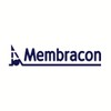 Membracon UK